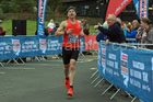 Kielder Half Marathon, 2026 Kielder Marathon and Half Marathon. Photo: David T. Hewitson/Sports for All Pics